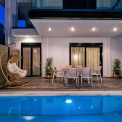 White Rock Villas Lygia thumbnail 30