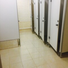 Гостиница Hostel and Hotel Sloboda в Александрове 1 отзыв об отеле, цены и фото номеров - забронировать гостиницу Hostel and Hotel Sloboda онлайн Александров фото 18