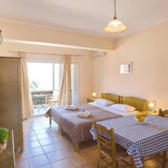 Porto Nirikos thumbnail 3