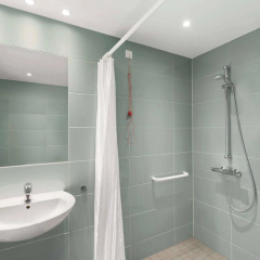 Premier Inn Munich City West - Bild 7