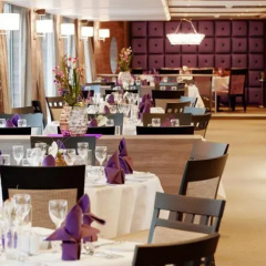 Fairtours Hotelschiff 5 Köln - Bild 7