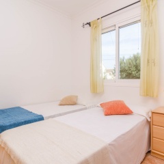 Casa Lena - Bild 2