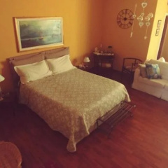 Guesthouse Modugno thumbnail 2