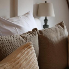 L Ostello Altstadthotel - Bild 4