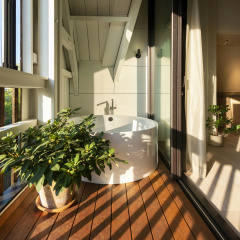 Hotel Arena - Bild 26