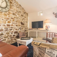 Gite Port-Saint-Père, 3 pièces, 4 personnes - FR-1-306-1050 photo 4