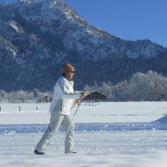 FW Weissensee - Bild 8