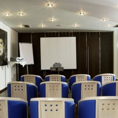 Living Hotel Prinzessin Elisabeth - Bild 19
