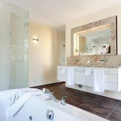Klt Hotel Hameln - Bild 10