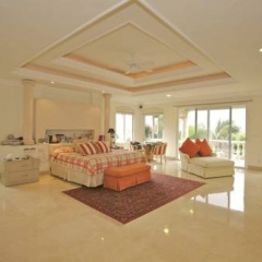 Pure Serenity Luxury Villa - Bild 3