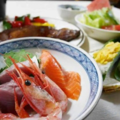 Yamaichiso thumbnail 3