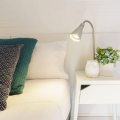 BYPILLOW House - Bild 2