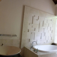 The Akasha Bali - Bild 8