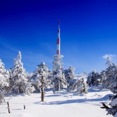 REGIOHOTEL Am Brocken - Bild 11