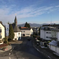 Sebastianushof - Bild 17