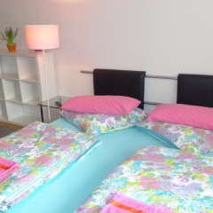 VILLA-ULM - Bild 11