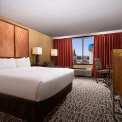 Excalibur Hotel & Casino - Bild 3