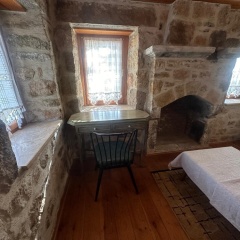 Wish Suites Bodrum Hotel - Bild 15