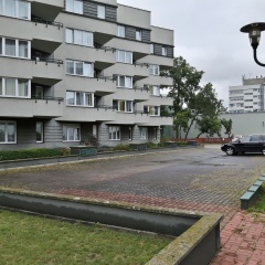 Media Park - Bild 11
