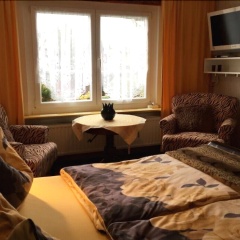 Ferienwohnungen Weingart - Bild 3