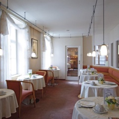 Aviano Boutiquehotel - Bild 20