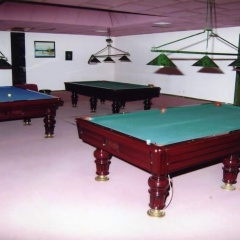 Ulasan Hotel - Bild 22