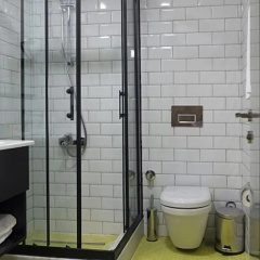 Sun Suit Hotel - Bild 10