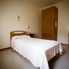 Casa Caburlotto - Bild 11