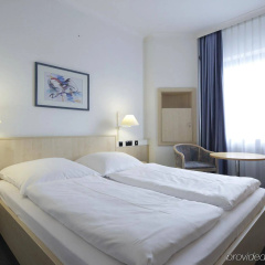 IntercityHotel Ulm - Bild 5