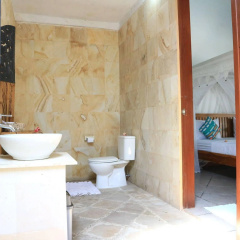 Jo Je Bungalows - Bild 7