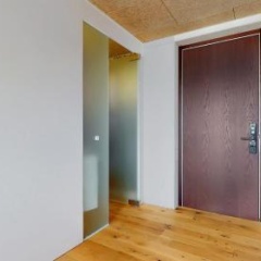 Evi's Home Hotel & Apartments - Bild 11