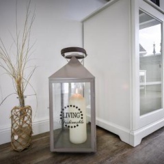 Hygge Sylt - Bild 10
