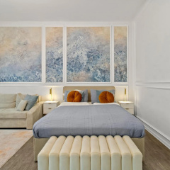 Arthotel Vienna - Bild 4