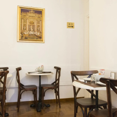 Domus Trevi thumbnail 23