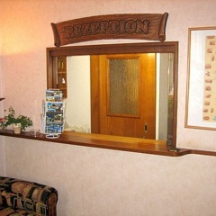Merkelbach - Bild 3