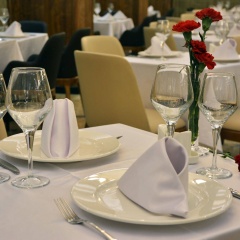 Guler Park Hotel - Bild 29