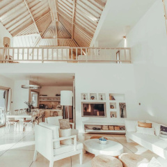 Cloud Nine Estate - Bild 17