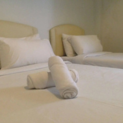 Woodpecker Lodge Kuching thumbnail 39