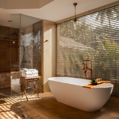 Devasom Khao Lak Beach Resort & Villas - Bild 14