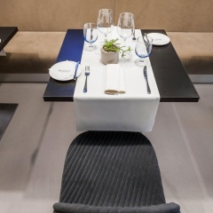 Galaxy Hotel - Bild 23