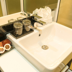 The Nice Hotel - Bild 11