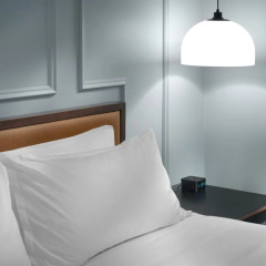 Axiom Hotel thumbnail 9