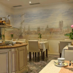 Hotel Condor - Bild 10