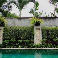 Rumah Garden Berawa Canggu Villa in Canggu, Indonesia from 483$, photos, reviews - zenhotels.com photo 47