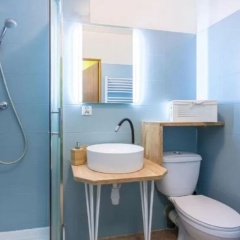 The Secret Garden Hostel - Bild 8