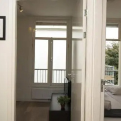Jan Pieter Heijestraat II - HOV 51288 photo 2