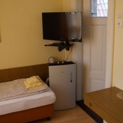 Hotel Kutscherstube - Bild 4