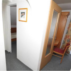 Bed And Breakfast Hotel Garni Trifthof - Bild 5