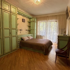 Номера 5