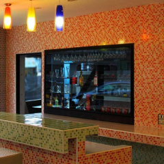 Krabi City View Hotel - Bild 16